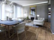 Prestigioso appartamento in vendita Piazza Velasca,...