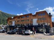 Prestigioso appartamento in vendita Piazzetta Brenta...