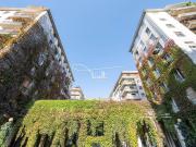 Prestigioso appartamento in vendita Piazzetta Guastalla,...