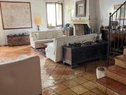 Prestigioso appartamento in vendita Ponte San Leonardo,...