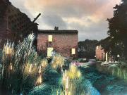 Prestigioso appartamento in vendita Pontedera, Toscana