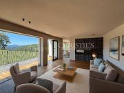 Prestigioso appartamento in vendita Renon Ritten,...