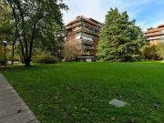 Prestigioso appartamento in vendita Residenza cantone,...