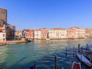 Prestigioso appartamento in vendita Riva De Biasio,...