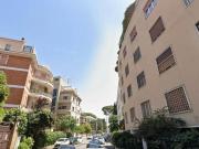 Prestigioso appartamento in vendita Roma, Lazio