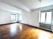 Appartamento di prestigio in vendita Via Bolzano, Roma,...