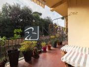 Prestigioso appartamento in vendita Roma, Lazio