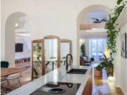 Prestigioso appartamento in vendita Salizzada Dei Greci,...