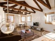 Prestigioso appartamento in vendita San Marco, Venezia,...