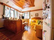 Prestigioso appartamento in vendita San Vito di Cadore,...