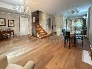 Prestigioso appartamento in vendita Sesto Fiorentino,...