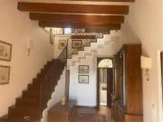 Prestigioso appartamento in vendita Siracusa, Italia