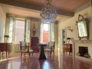 Prestigioso appartamento in vendita Strada della...