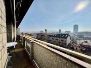 Prestigioso appartamento in vendita Torino, Piemonte