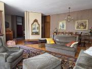 Prestigioso appartamento di 220 m² in vendita Trento, Italia