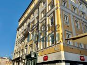 Prestigioso appartamento in vendita Trieste, Friuli...