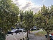 Prestigioso appartamento in vendita Trieste, Italia Prestigioso appartamento in vendita Trieste, Italia