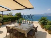 Prestigioso appartamento in vendita Vanisella, 5,...