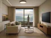 Prestigioso appartamento in vendita Varazze, Liguria