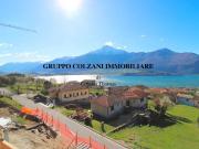 Prestigioso appartamento in vendita Vercana, Italia