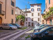 Prestigioso appartamento in vendita Verona, Italia