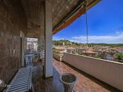 Prestigioso appartamento in vendita Verona, Veneto