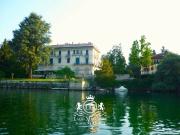 Prestigioso appartamento in vendita Via 1 Maggio, 22,...