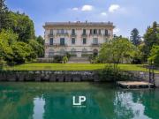 Prestigioso appartamento in vendita Via 1º Maggio 50,...