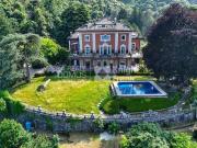 Prestigioso appartamento in vendita Via 27 Maggio, 26,...