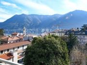 Appartamento di prestigio di 190 m² in vendita Via A....