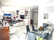 Prestigioso appartamento in vendita Via Achille Loria,...