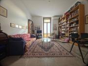 Prestigioso appartamento in vendita Via Adige, 8,...