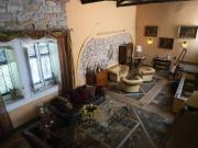 Prestigioso appartamento in vendita Via Alessandro...