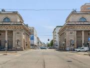 Prestigioso appartamento in vendita Via...