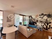Prestigioso appartamento in vendita Via Andrea Bafile,...