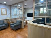 Prestigioso appartamento in vendita Via Antonio...