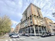 Prestigioso appartamento in vendita Via Antonio...