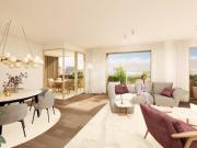 Appartamento di prestigio in vendita Via Antonio...