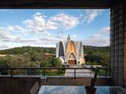 Prestigioso appartamento in vendita Via Antonio Scano,...