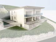 Prestigioso appartamento in vendita Via Arbosto,...