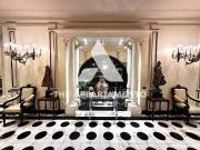 Prestigioso appartamento in vendita Via Archimede, 111,...