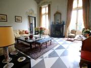 Prestigioso appartamento in vendita Via Argonne, Genova,...