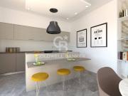 Prestigioso appartamento in vendita Via Armando Spadini,...