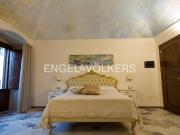 Prestigioso appartamento in vendita Via Ascenzo Mauceri,...