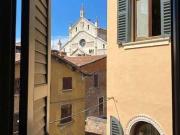Prestigioso appartamento in vendita VIA BARCHETTA, 12,...