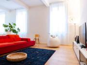 Prestigioso appartamento in vendita Via Bartolomeo...