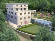 Prestigioso appartamento in vendita Via Beirut, 9,...