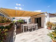 Prestigioso appartamento in vendita Via Belvedere, 42,...