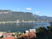 Prestigioso appartamento di 124 m² in vendita VIA...