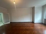 Prestigioso appartamento in vendita Via Benvenuto...